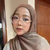 erikakuuu