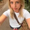 taywlz