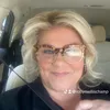 robynwillischamp