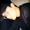 coreytwoflyoneflo