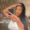 westindiankay