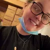 kristy_boymom