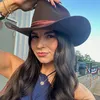 whitneyrenee_