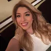 IsabelGosalvez