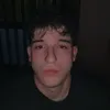 eugeniovito_