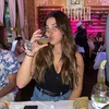 erikaabenante