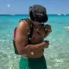 elianfernandez_