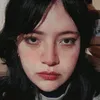 mistress_aidee9