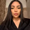 fernandabrojass