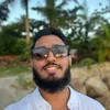 ryhalkumar