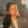 deisypineda