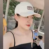 buihienluong79