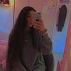 noa_snir144