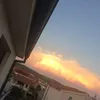 madzia_jedyna