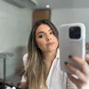 Ludmylla Mattoso