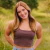 henry_sienna_5