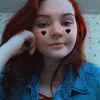 tisha_1618