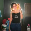anahk0717