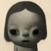 anaescobar.b