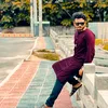 asiful_showrabh