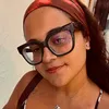 juliaajimena_