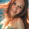 indiegirl25