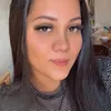 Elizabeth Riv