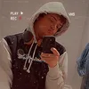 itzerik999