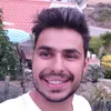juliuuus4