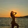 biancanarcisaa