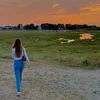 camillerbst