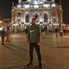 andriy.yusko