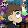 itz_kingjae