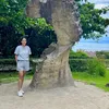 itsmewushie