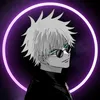 yatsgaming2.0