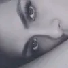 karlagaytan243112