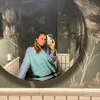 feli.videla
