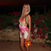 xfranjones