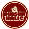 dimsumholic.sby