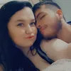 mckaylajbryant