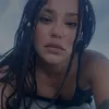 veronicaarizpe