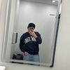 alewest444