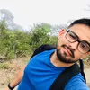 ingjuanfelix