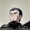 disapprovingdad