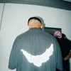 elabdiell