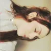 oceanee_vnp
