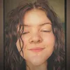 katrinah_smith