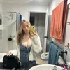 abbierosethornton