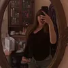 auroraarusso_