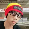 hariyantonduaable